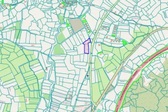 Жилая в Мони, Лимассол