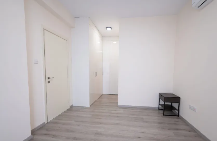 3-bedroom apartment - 18766, photo 11