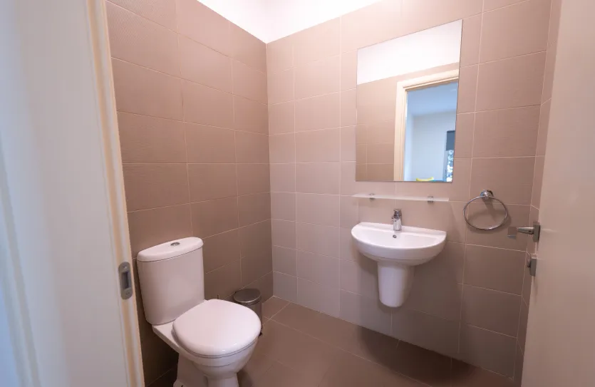 3-bedroom apartment - 18766, photo 12