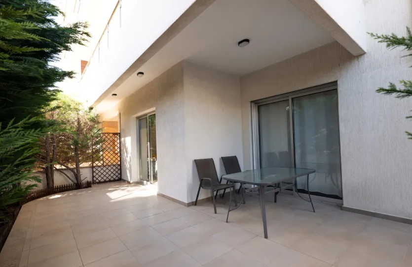 3-bedroom apartment - 18766, photo 16