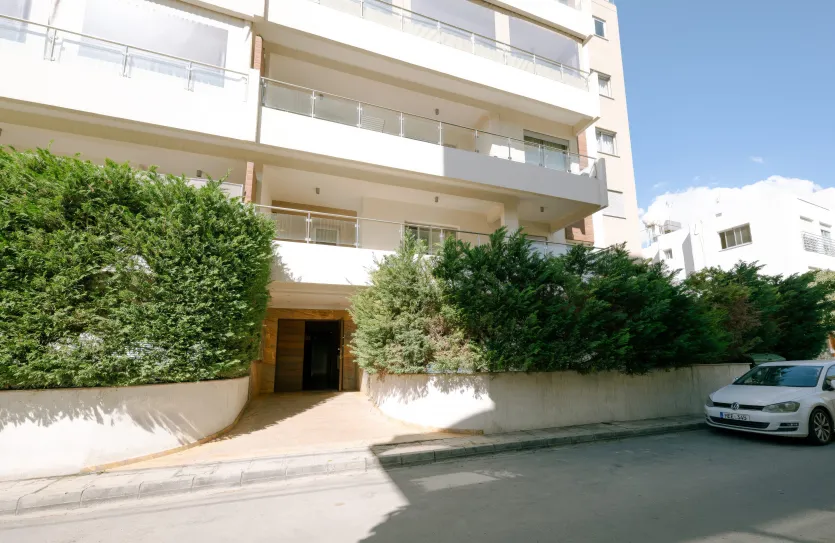 3-bedroom apartment - 18766, photo 17