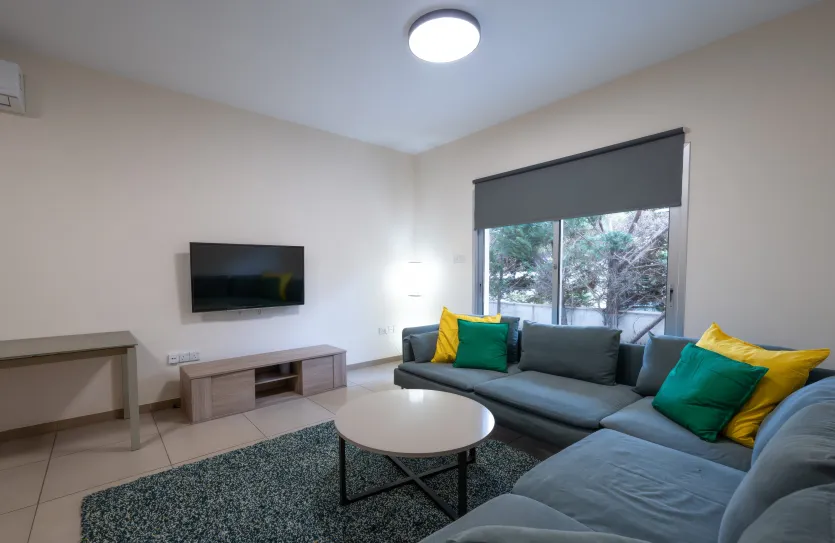 3-bedroom apartment - 18766, photo 2