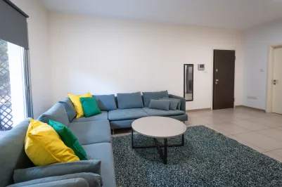 3-bedroom apartment - 18766, photo 2