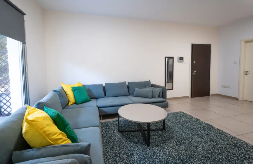 3-bedroom apartment - 18766, photo 3