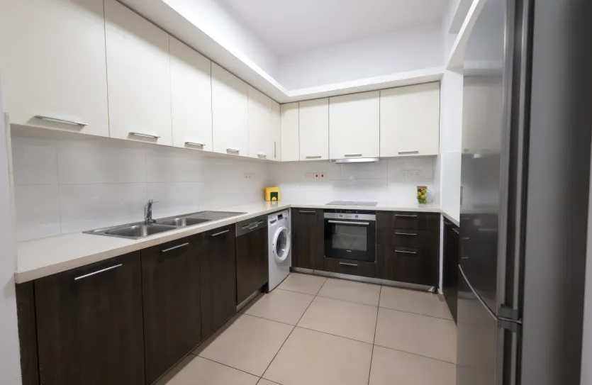 3-bedroom apartment - 18766, photo 5