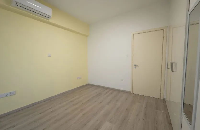 3-bedroom apartment - 18766, photo 8