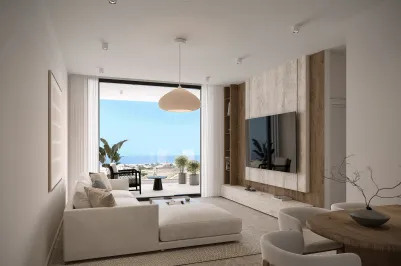 2-bedroom apartment - 18782, photo 1