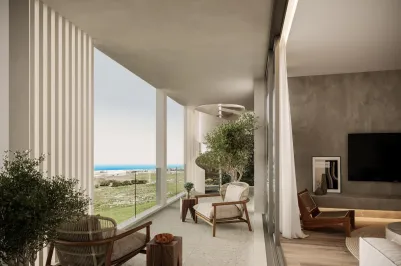 2-bedroom apartment - 18782, photo 2