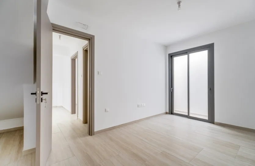 4-bedroom villa - 18787, photo 11