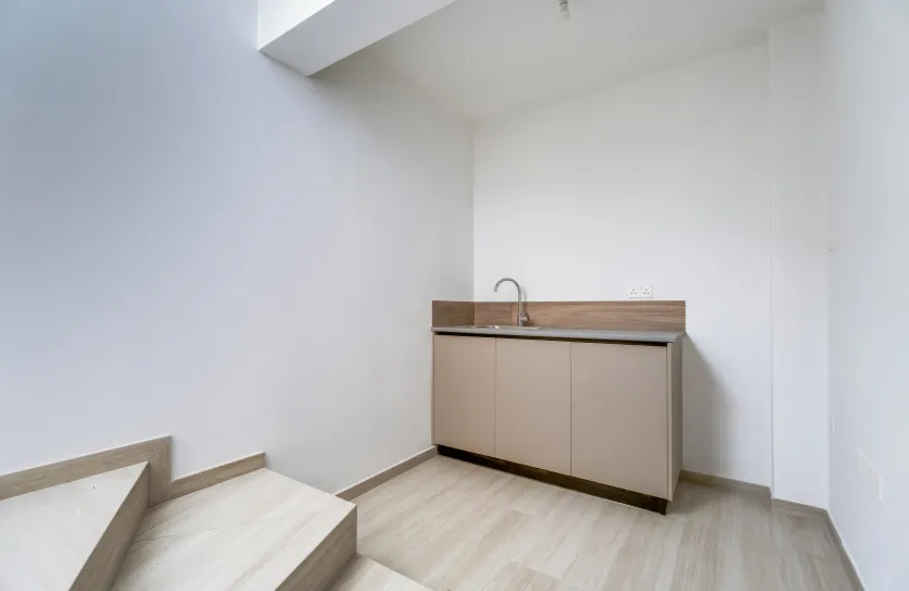 4-bedroom villa - 18787, photo 15