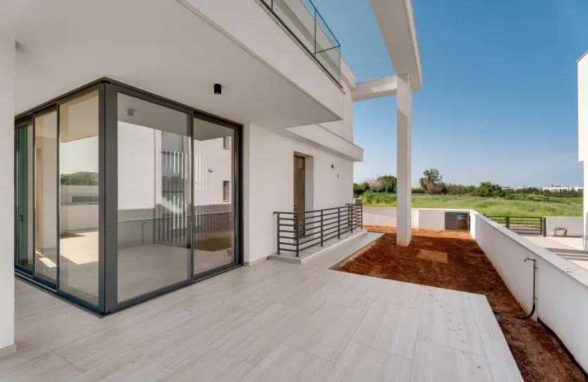 4-bedroom villa - 18787, photo 19