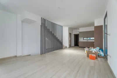 4-bedroom villa - 18787, photo 1