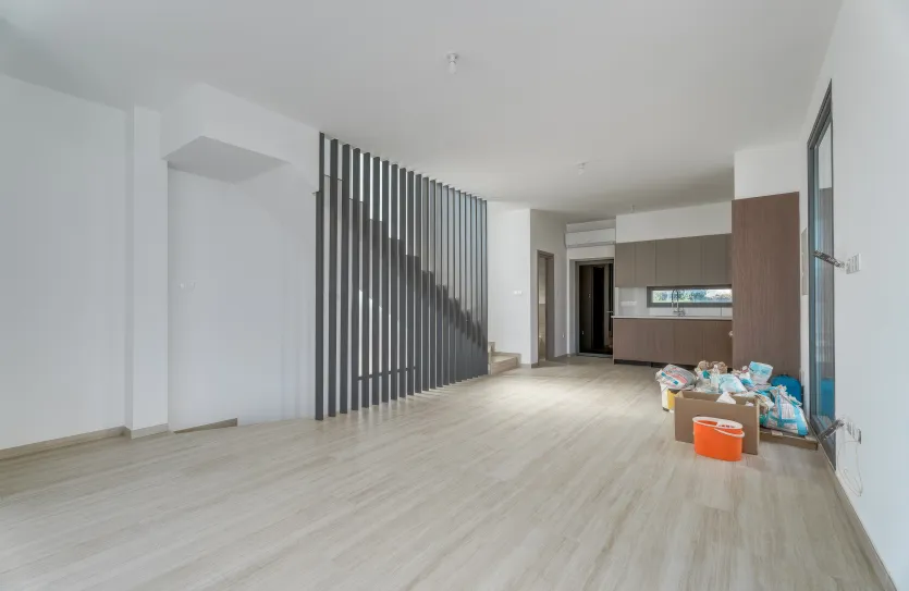 4-bedroom villa - 18787, photo 2