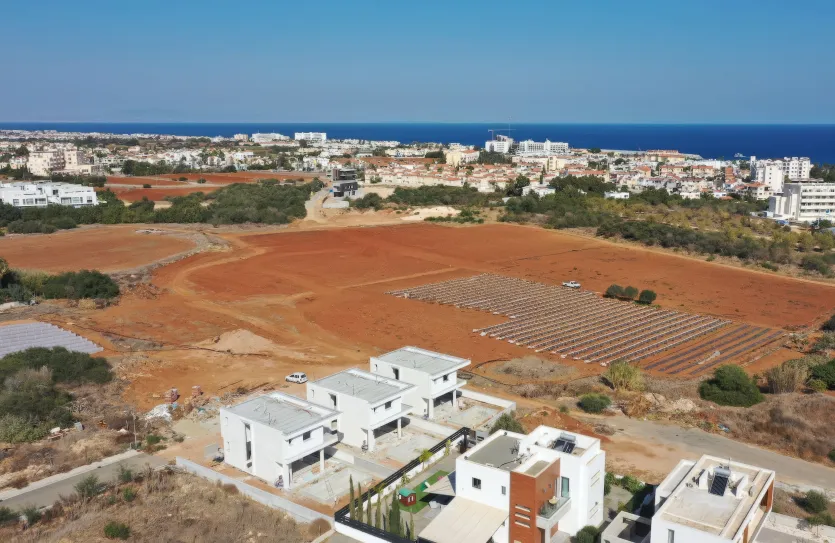 4-bedroom villa - 18787, photo 22