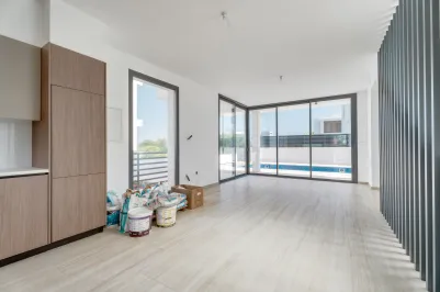 4-bedroom villa - 18787, photo 2