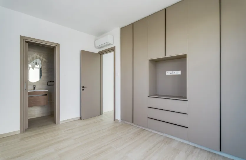 4-bedroom villa - 18787, photo 4