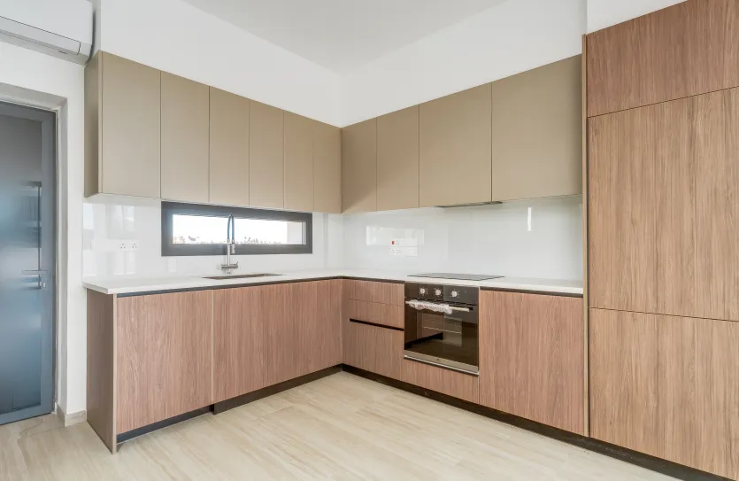 4-bedroom villa - 18787, photo 5