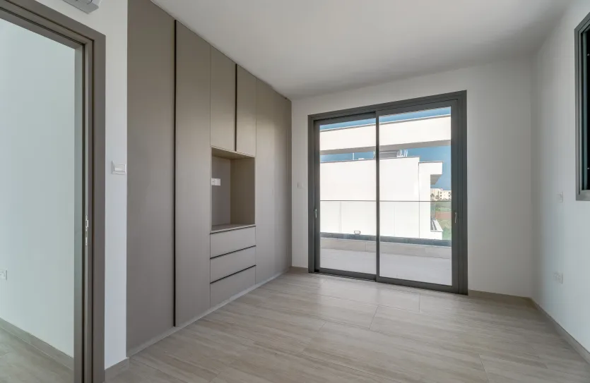 4-bedroom villa - 18787, photo 7