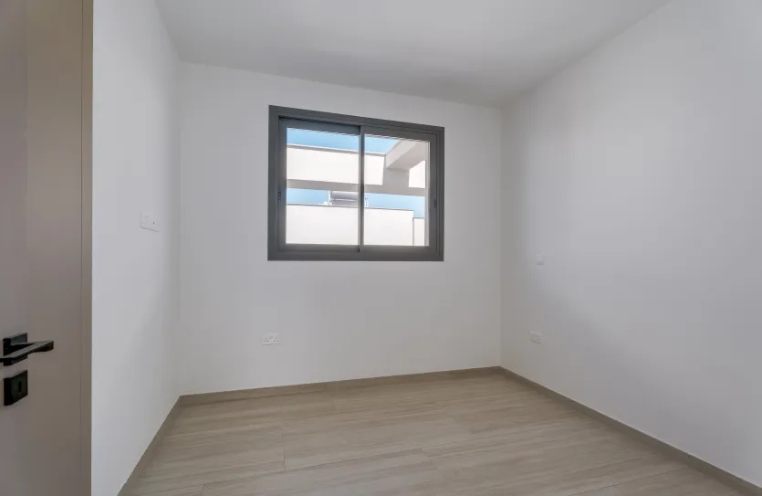 4-bedroom villa - 18787, photo 8