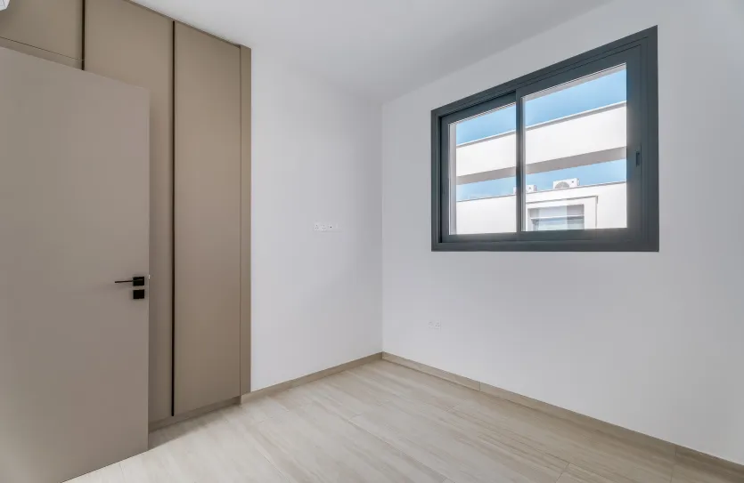 4-bedroom villa - 18787, photo 9