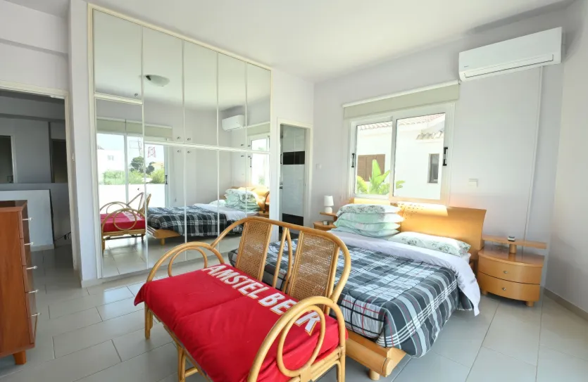 3-bedroom villa - 18784, photo 11