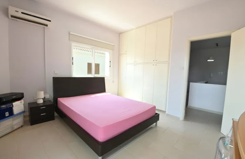 3-bedroom villa - 18784, photo 12