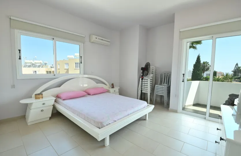 3-bedroom villa - 18784, photo 14