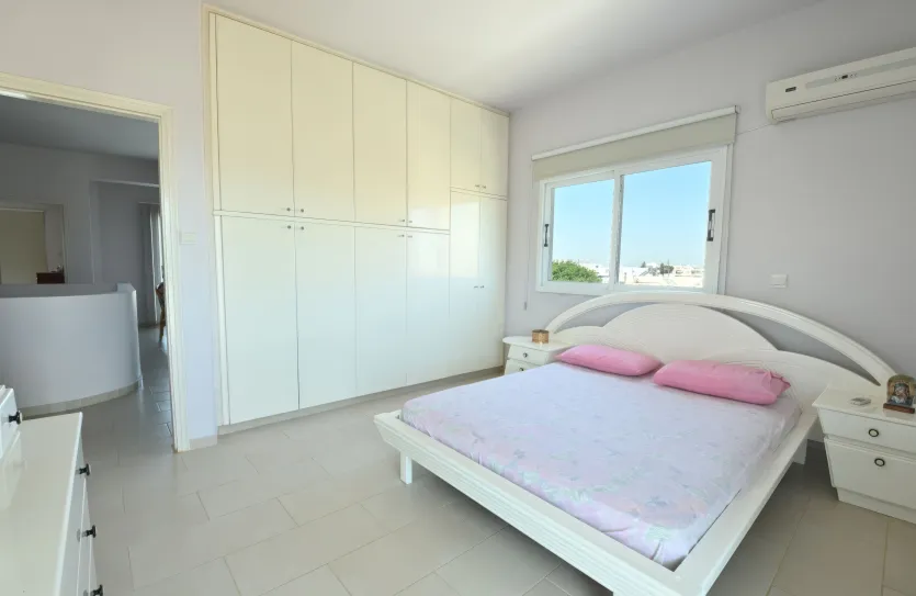 3-bedroom villa - 18784, photo 15