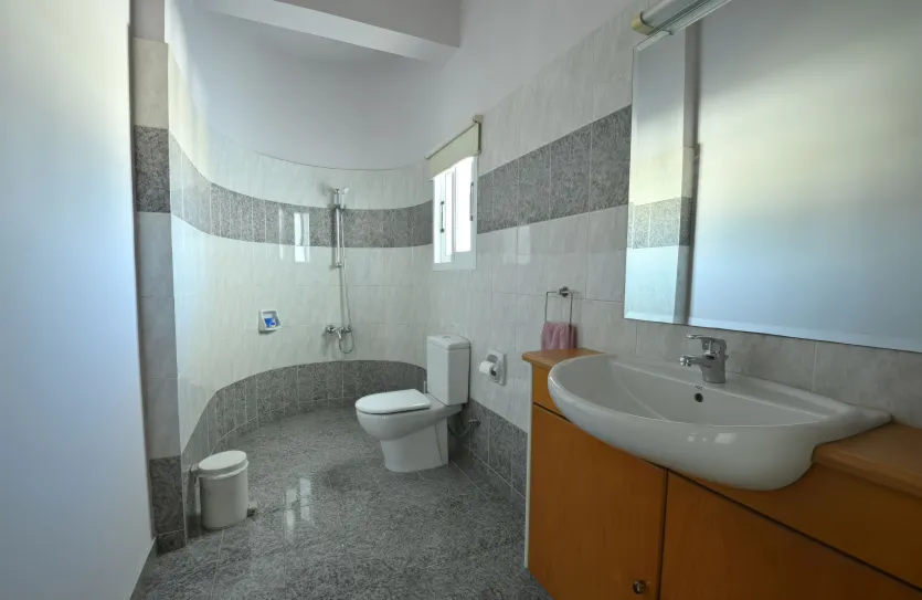 3-bedroom villa - 18784, photo 17