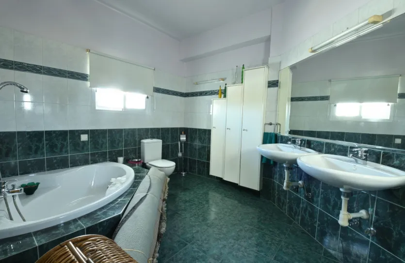 3-bedroom villa - 18784, photo 18