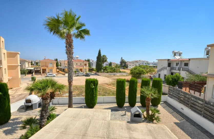 3-bedroom villa - 18784, photo 22