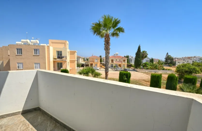 3-bedroom villa - 18784, photo 23