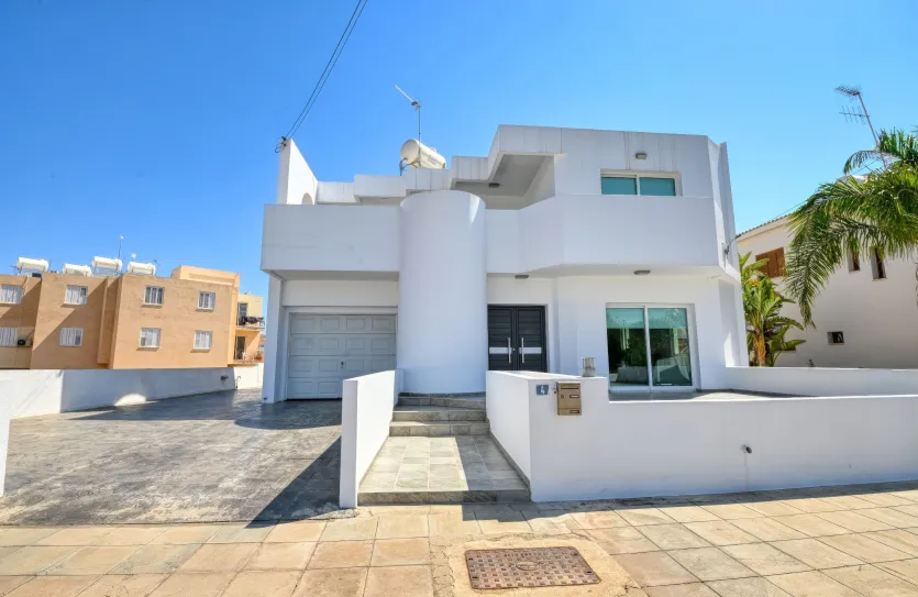 3-bedroom villa - 18784, photo 25