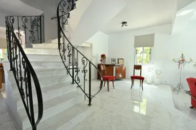 3-bedroom villa - 18784, photo 2