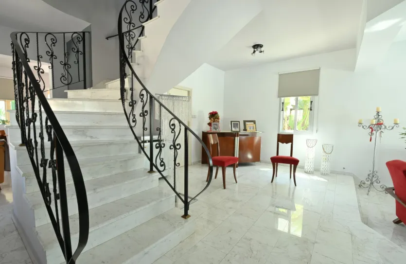 3-bedroom villa - 18784, photo 3