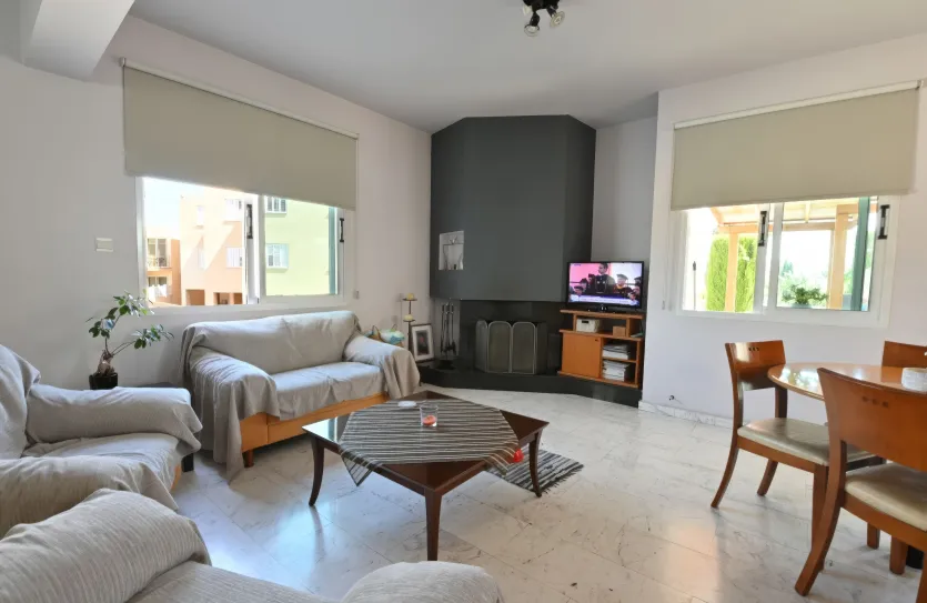 3-bedroom villa - 18784, photo 6