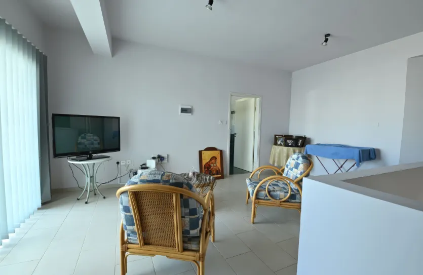 3-bedroom villa - 18784, photo 7