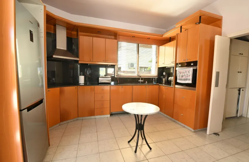 3-bedroom villa - 18784, photo 9