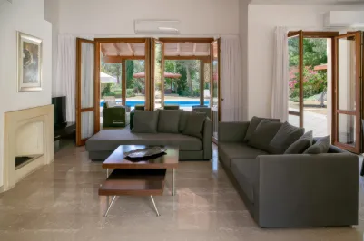 3-bedroom bungalow - 18792, photo 2