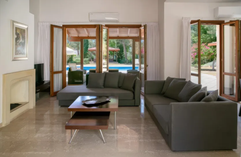 Бунгало с 3-мя спальнями - 18792, photo 3