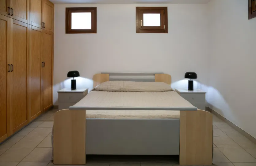 Бунгало с 3-мя спальнями - 18792, photo 7