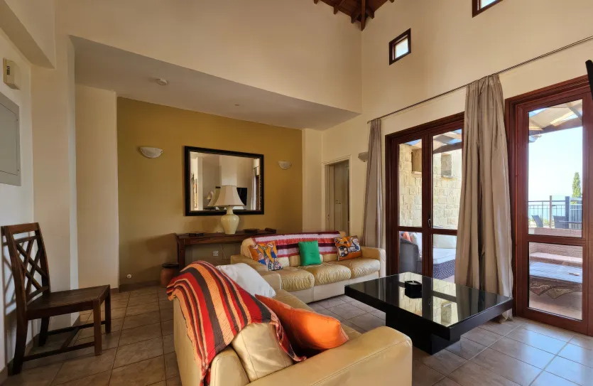 Дом с 3-мя спальнями продажа - 18791