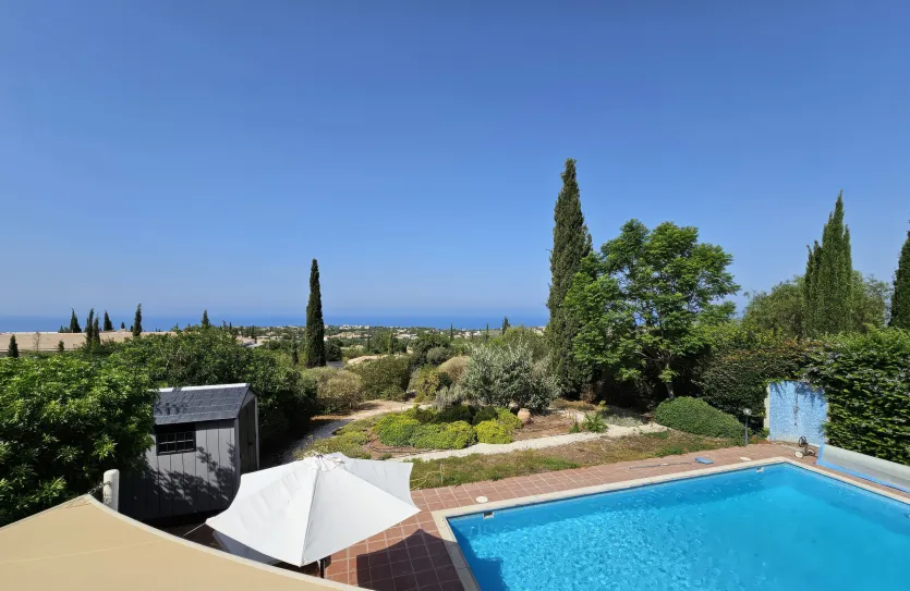 Дом с 3-мя спальнями - 18791, photo 16