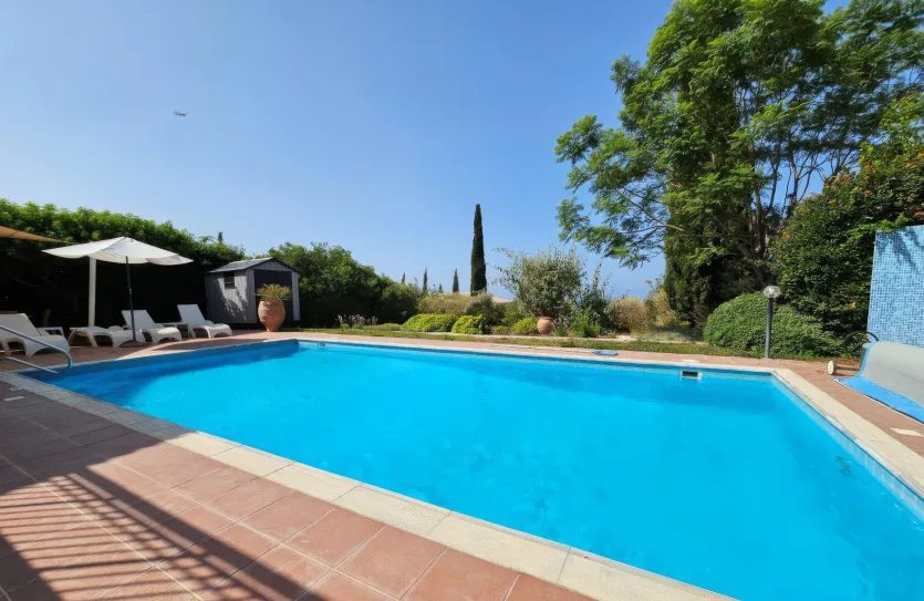 Дом с 3-мя спальнями - 18791, photo 17