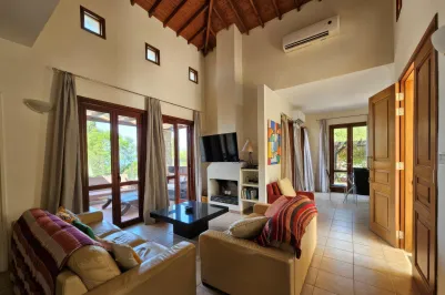 3-bedroom villa - 18791, photo 1