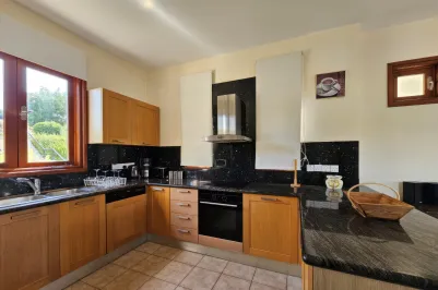 3-bedroom villa - 18791, photo 2