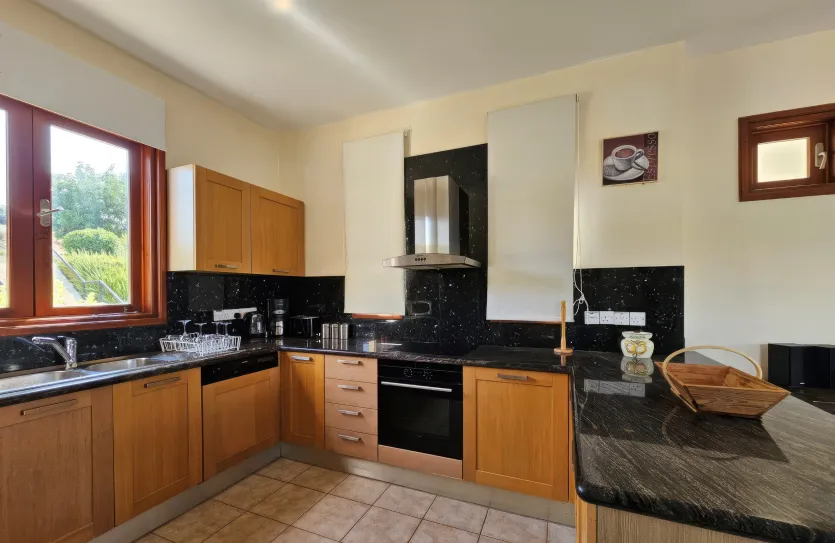 Дом с 3-мя спальнями - 18791, photo 3