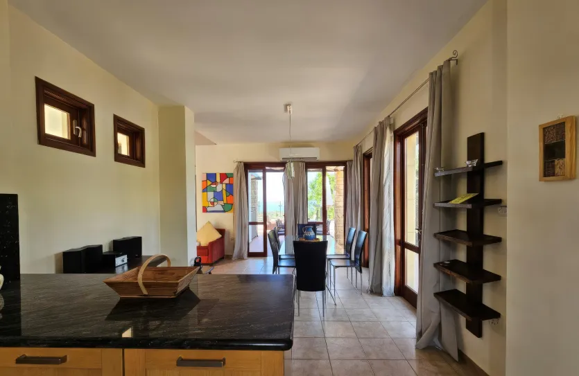 Дом с 3-мя спальнями - 18791, photo 5