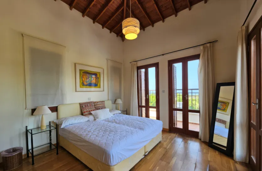 Дом с 3-мя спальнями - 18791, photo 7