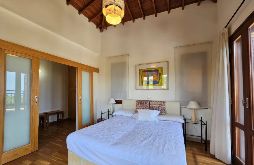 Дом с 3-мя спальнями - 18791, photo 8